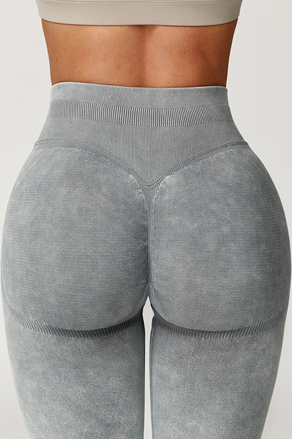 The New Zest Leggings
