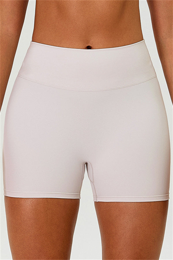 The Ember Sports Bra Shorts 2-Piece Set