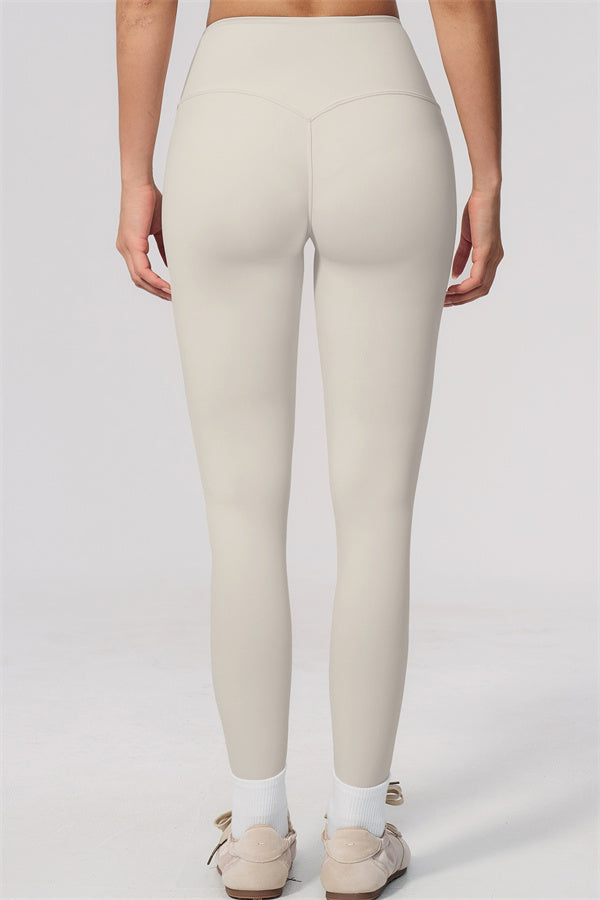 The Gala Sports Bra Leggings 2-Piece Set