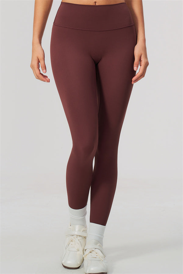 The Twirl Daring Jacket Sports Bra Leggings 3-Piece Set