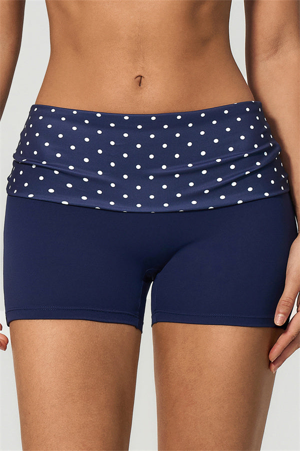 The Enliven Shorts