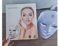 Skin Care Device