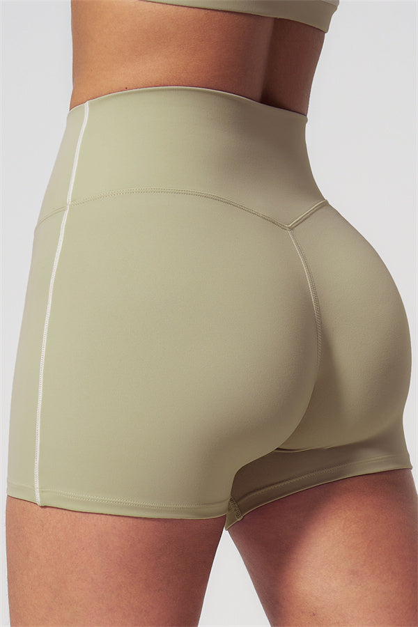 The Venus Sports Bra Shorts 2-Piece Set