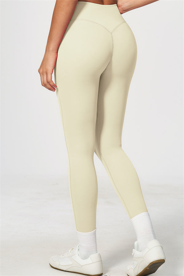 The RiseFit Tank Top Leggings 2-Piece Set