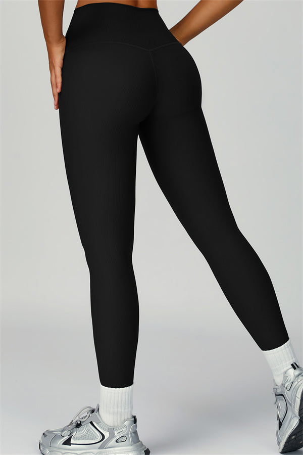 The Burst Sports Bra Leggings 2-Piece Set