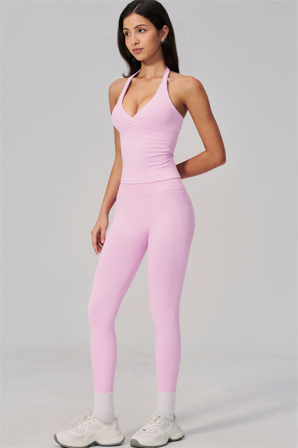 The Align Leggings