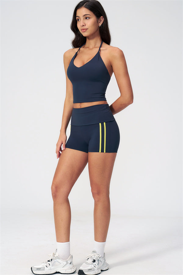 The Evoke Shorts