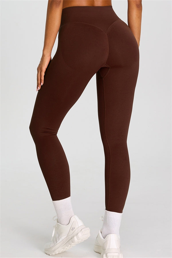 The Zero Drag Leggings