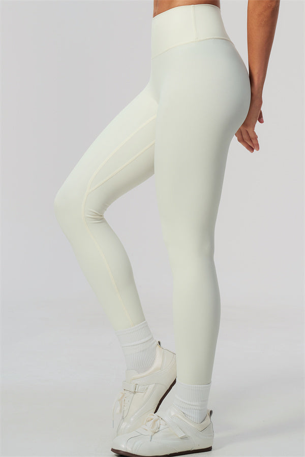 The Twirl Daring Jacket Sports Bra Leggings 3-Piece Set