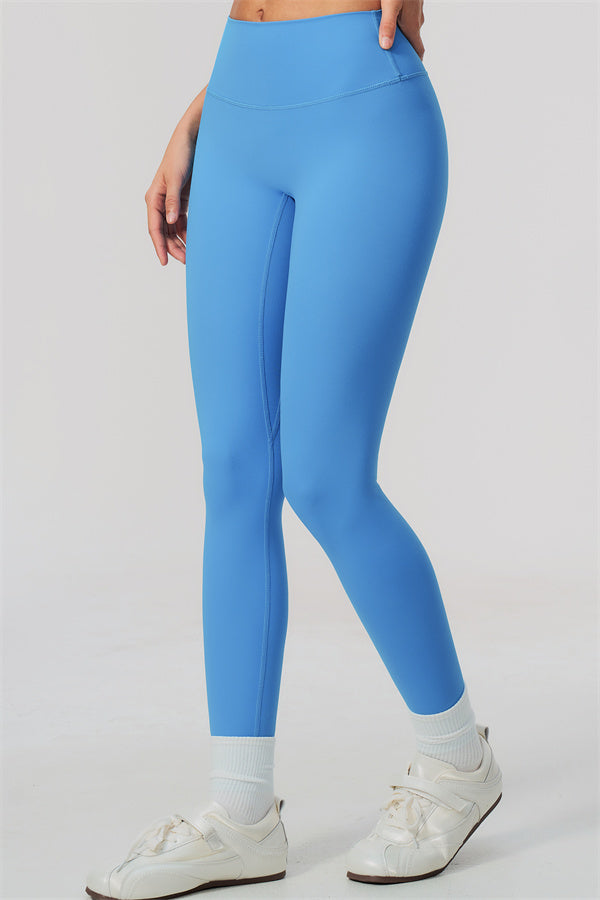 The Twirl Daring Jacket Sports Bra Leggings 3-Piece Set