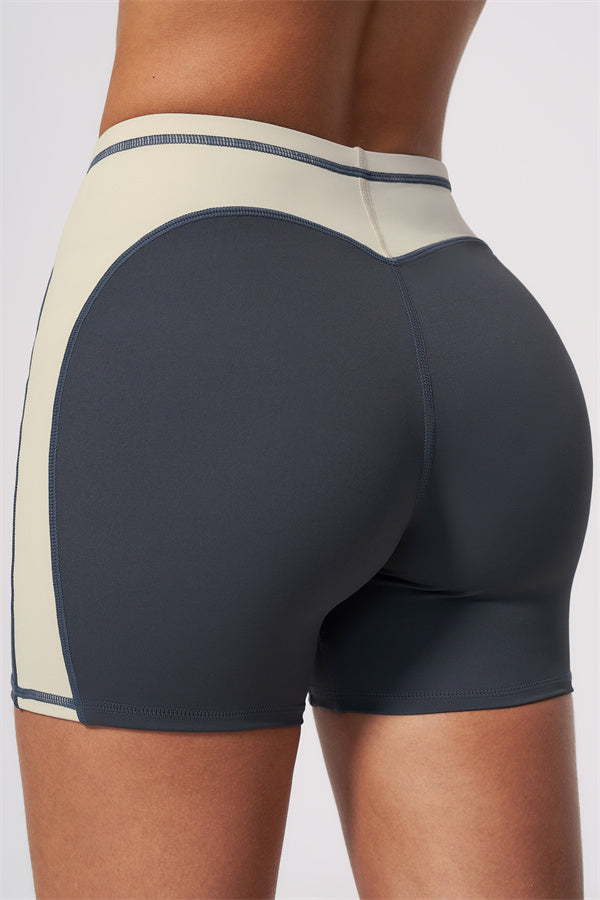 The Sandstone Tank Top Shorts 2-Piece Set