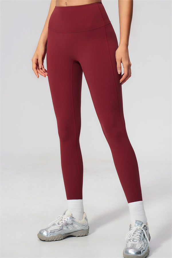 The Gala Sports Bra Leggings 2-Piece Set