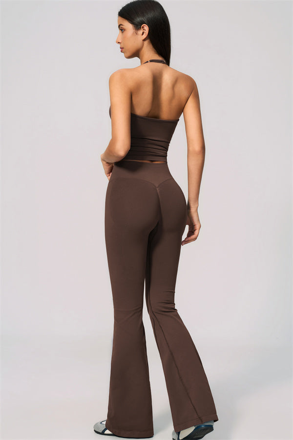 The Velvetine Tank Top