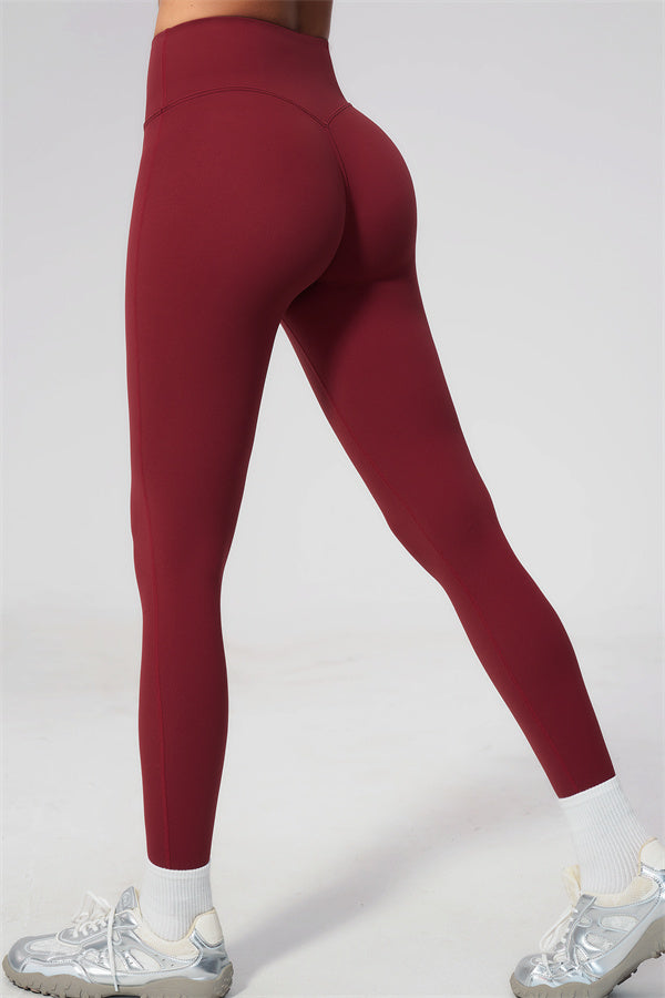 The Gala Sports Bra Leggings 2-Piece Set