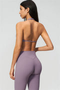 The Lox Sports Bra Leggings 2-Piece Set