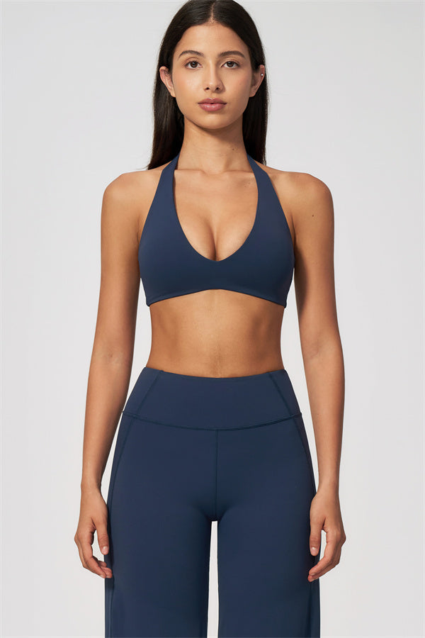The RiseFit Straight Leg Pants