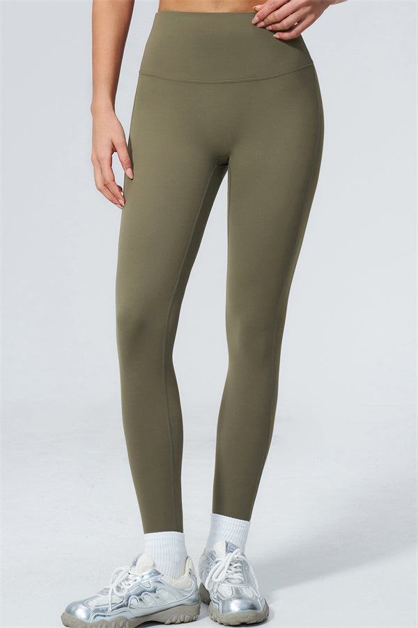 The Gala Leggings