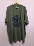 Radicalized Shirt