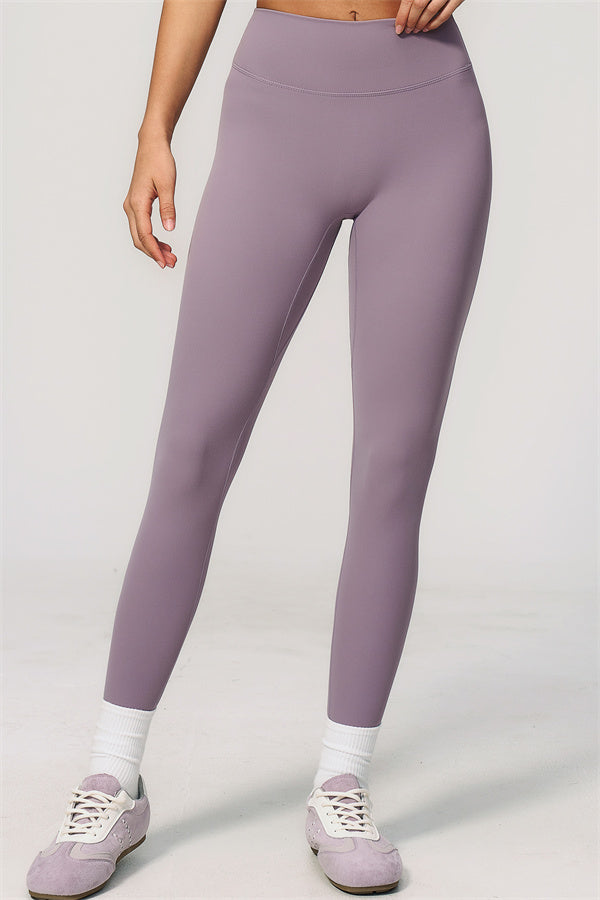 The Lox Sports Bra Leggings 2-Piece Set