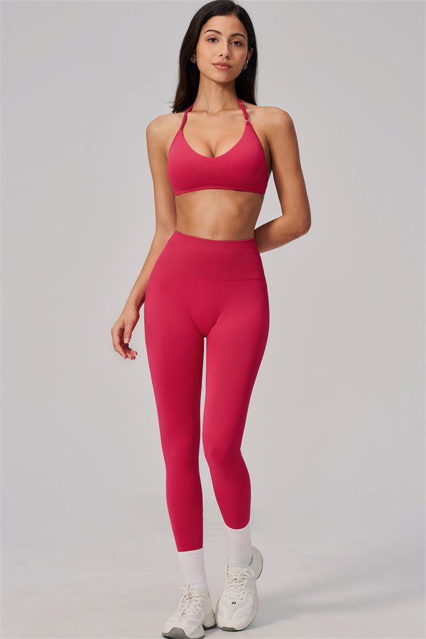 The Align Leggings
