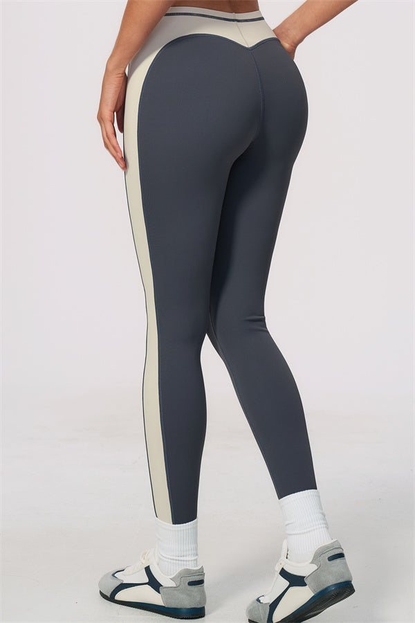 The Sandstone Tank Top Leggings 2-Piece Set