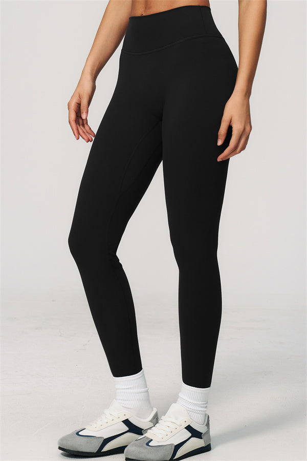 The Zura Tank Top Leggings 2-Piece Set