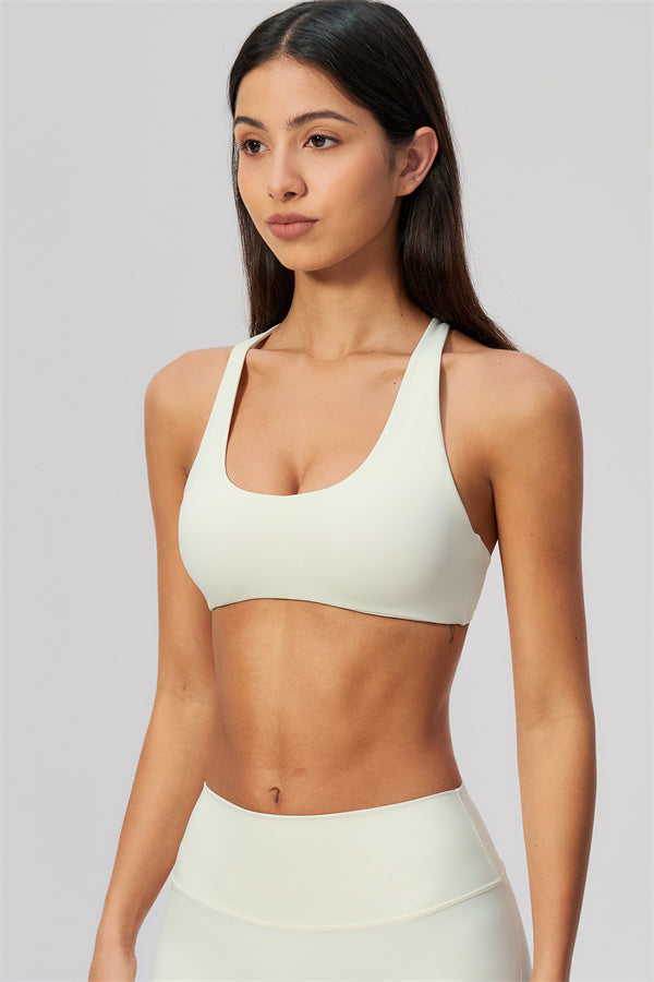 The Twirl Daring Jacket Sports Bra Leggings 3-Piece Set