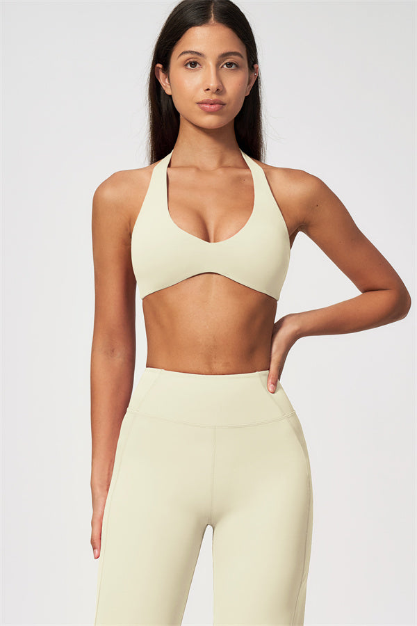 The RiseFit Straight Leg Pants
