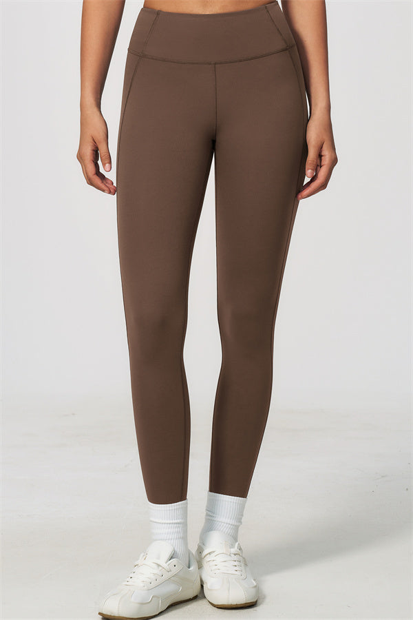 The RiseFit Tank Top Leggings 2-Piece Set