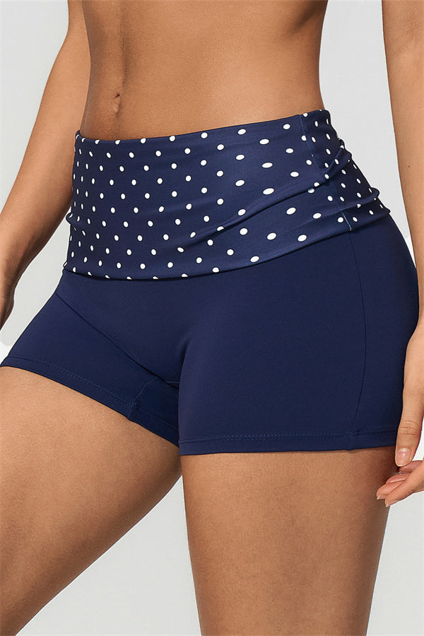 The Enliven Shorts