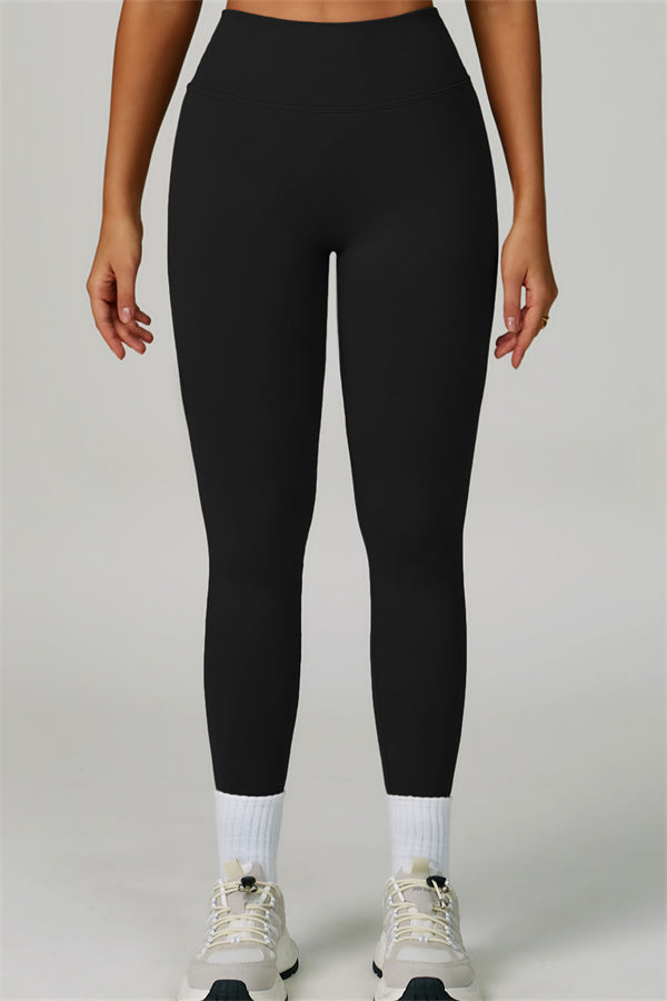 The Empower Sports Bra Leggings 2-Piece Set
