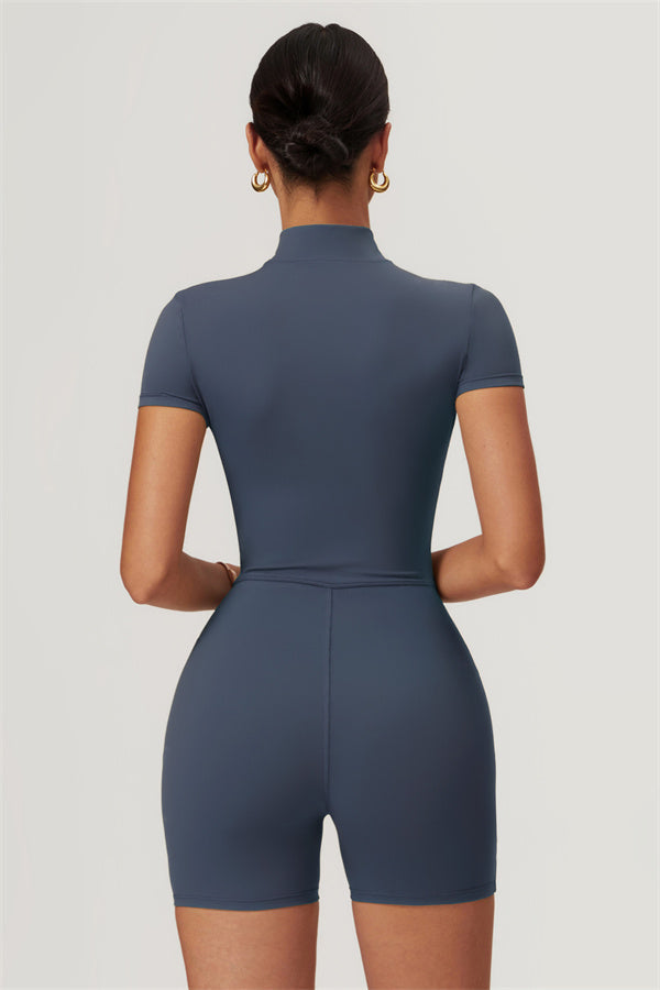 Ava Rose Jumpsuit