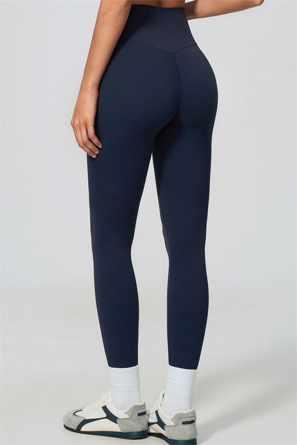 The Seraphine Jacket Tank Top Leggings 3-Piece Set