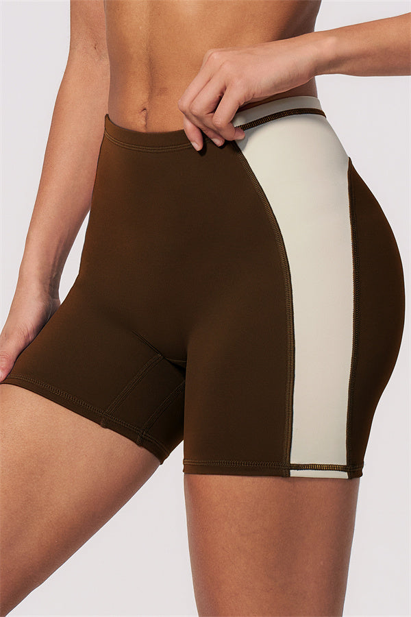 The Sandstone Tank Top Shorts 2-Piece Set