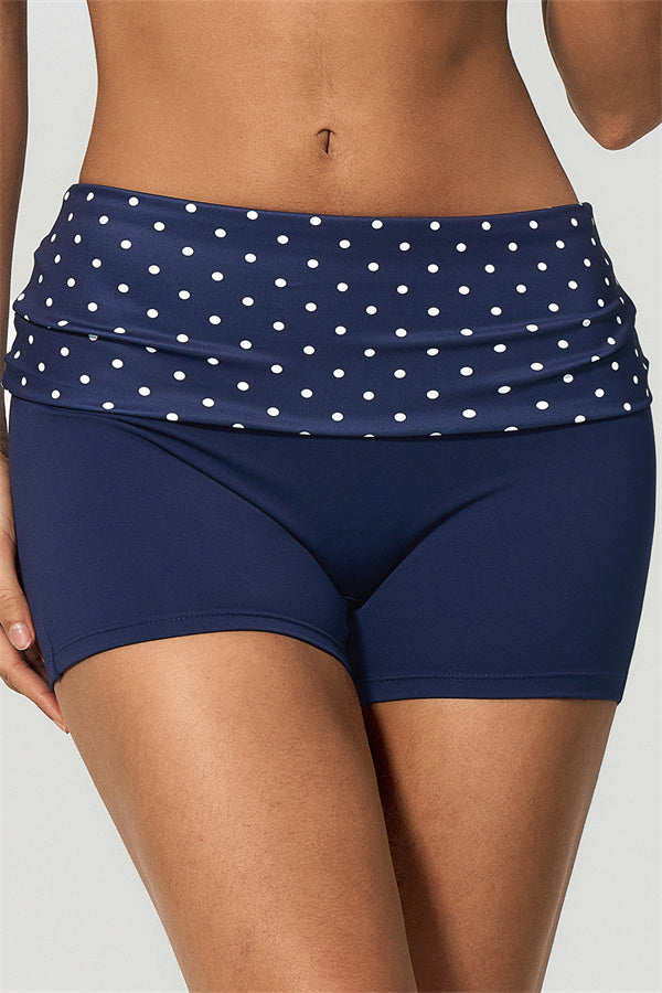 The Enliven Shorts