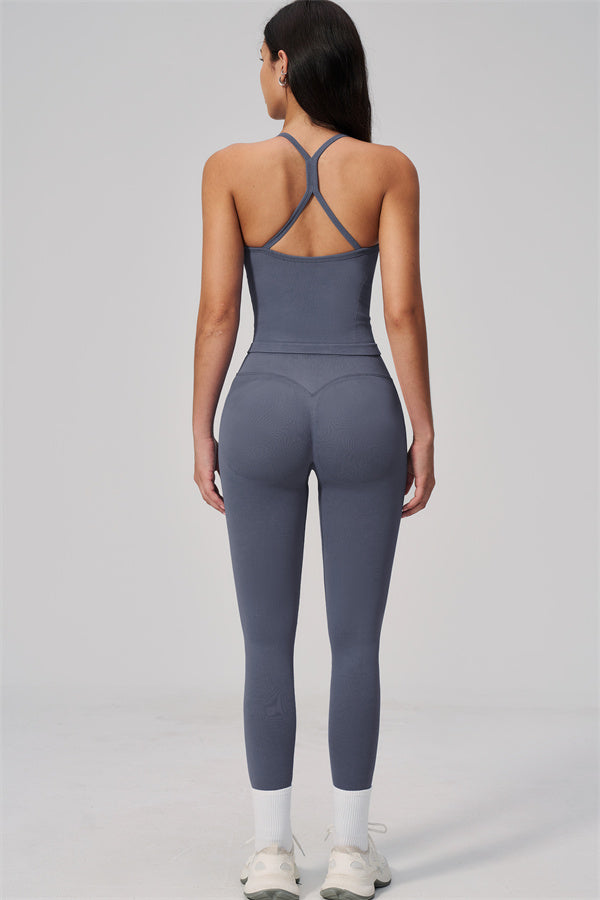 The Horizon Leggings