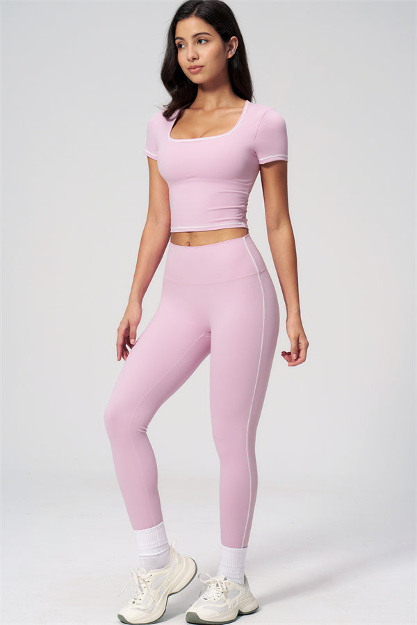 The Venus T-shirt