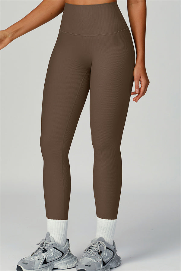 The Burst Jacket Leggings 2-Piece Set