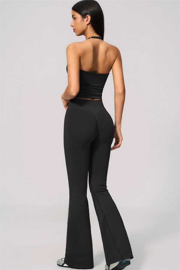 The Velvetine Tank Top