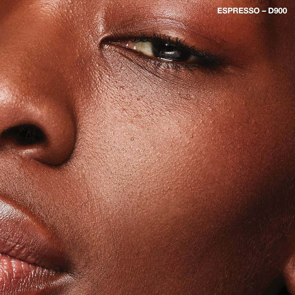 COVERGIRL TruBlend Undercover Concealer, D900 Expresso, 0.33 Fl Oz