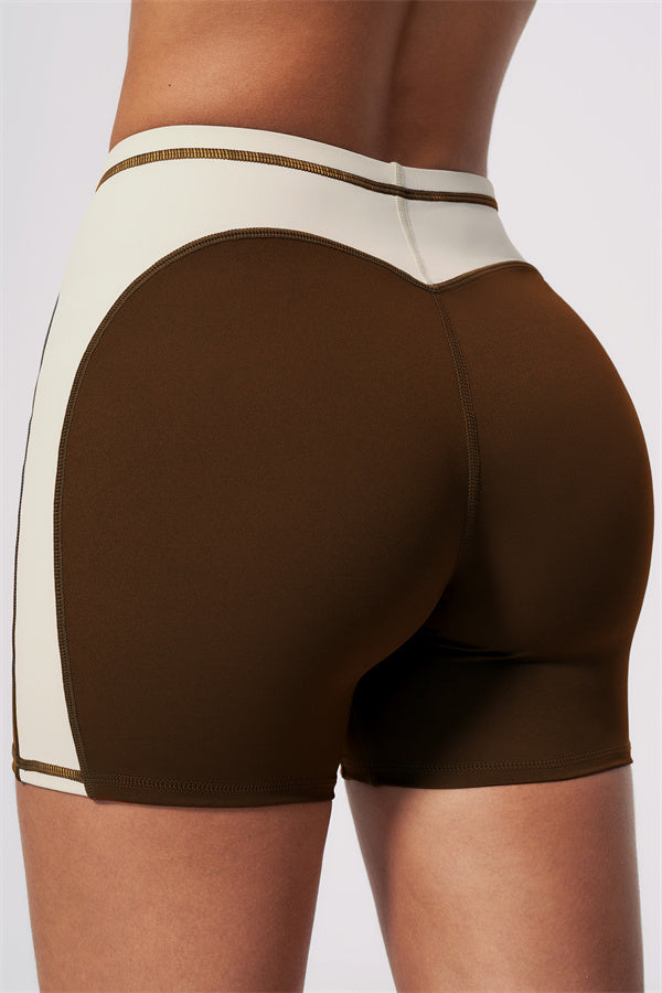 The Sandstone Tank Top Shorts 2-Piece Set