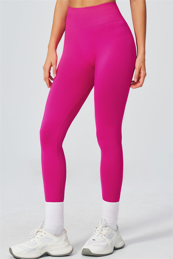 The Horizon Sports Bra Leggings 2-Piece Set