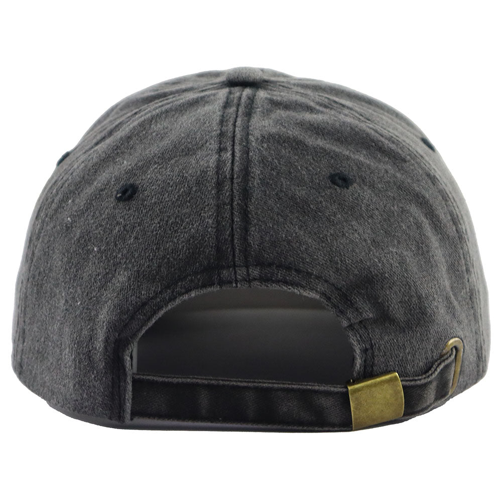🧢 Gulf of America Hat for Men & Women