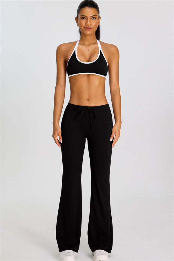 The Mode Sports Bra