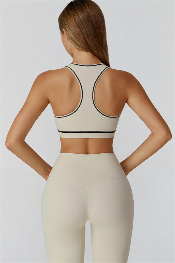 The Venus Sports Bra