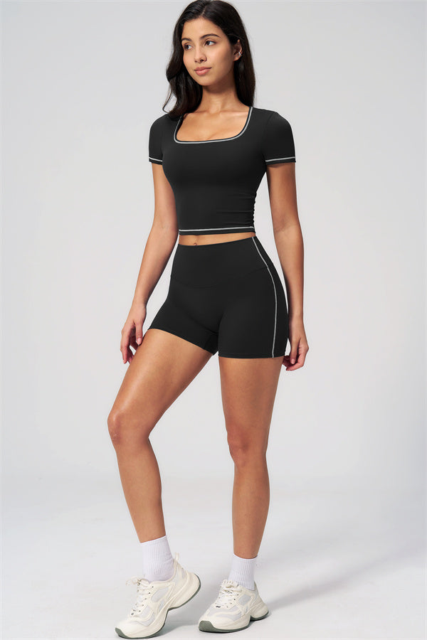 The Venus T-shirt