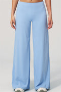 The Revive Straight Leg Pants