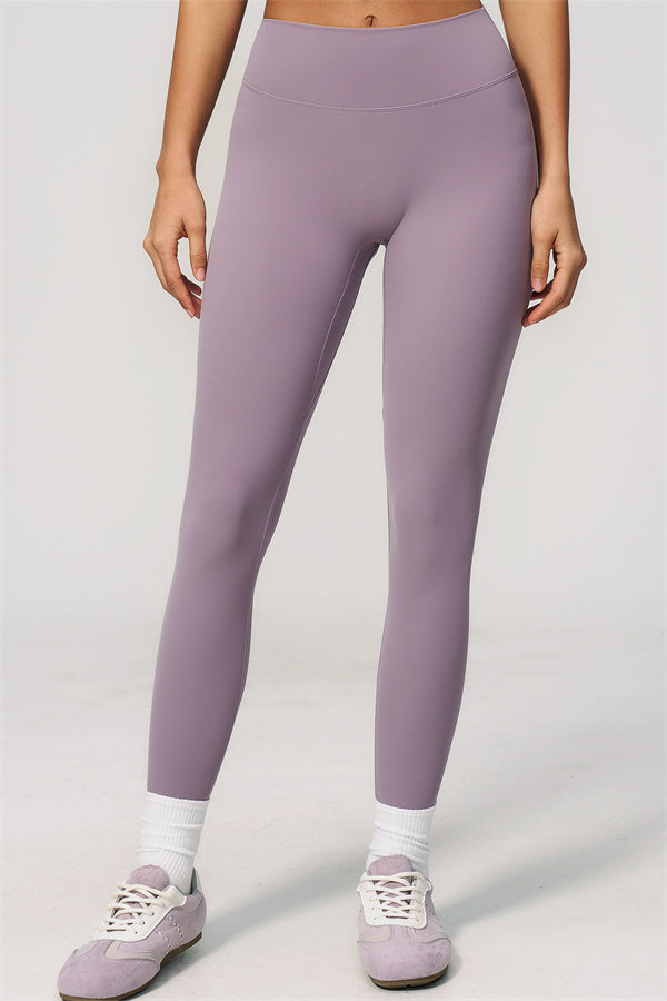 The Zura Tank Top Leggings 2-Piece Set