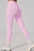 The Align Leggings