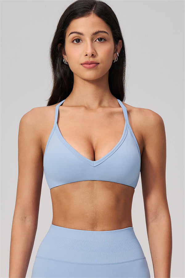 The Horizon Sports Bra Leggings 2-Piece Set